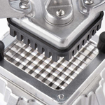 Messereinsatz mit 12 mm Drücker für VG1401038