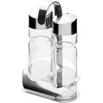 Menage 2-teilig, Essig/Öl