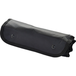 Triangle Schnitzmesser-Set, 8-teilig