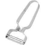 Julienne Schäler, Klingenlänge 55 mm