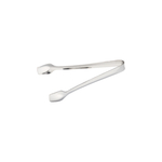 Zuckerzange, Länge 11 cm