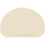 Teigschaber 160x103 mm