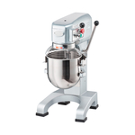 Stalgast Planetenmixer, 10 Liter