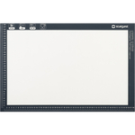 Antihaft-Backmatte, 58,5 x 38,5 cm (BxT)