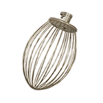 Rührbesen, für Planetenmixer BK0403020