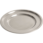 Sunnex Platzteller, Ø 30 cm