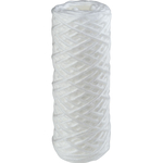 Wechselpatrone für Vorfilter