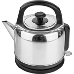 Elektro-Wasserkocher, 4,2 Liter