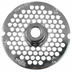 Kreuzmesser Ø 4,5 mm passend zu VG0230227