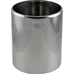 Speiseeisbehälter rund 7,3 Liter