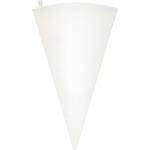 Spritzbeutel Standard 450 mm