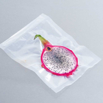 Vakuumbeutel glatt, temperaturbeständig von -18 °C bis +99 °C, 200 x 300 mm (BxT)