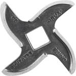 Kreuzmesser passend zu VG0230227, VG0225327