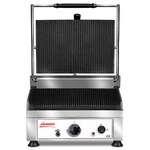 Neumärker Gastro-Kontaktgrill Panino Budget I 