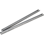 Stalgast Führungsschienen-Set