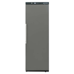 Vaiotec Easyline Lagerkühlschrank ABS / 305