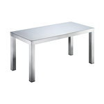 Vaiotec Easyline Aufsatzbrücke 350 / 1 Etage B:1400