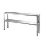 Vaiotec Topline Aufsatzbrücke 300 / 2 Etagen B:1800