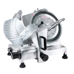 Vaiotec Easyline Aufschnittmaschine 300