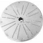 SARO P1 Parmesanscheibe 1 mm für CARUS/TITUS