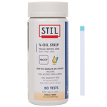 SARO Öl Tester für Fritteuse Modell 4853