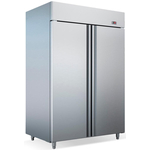 SARO Gewerbekühlschrank Modell US 137