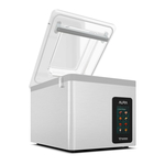 Henkelman Aura 35+ Vakuumierer, Ausführung: Aura 35+