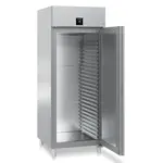 Liebherr BFPSvh 8401 Perfection Bäckereigefrierschrank mit Umluftkühlung, Liebherr Perfection Bäckereigefrierschränke mit Umluftkühlung: BFPSvh 8401