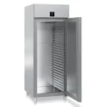 Liebherr BRPSvh 8401 Perfection Bäckereikühlschrank mit Umluftkühlung, Liebherr Perfection Bäckereikühlschränke: BRPSvh 8401