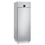 Liebherr FFPSvh 6501 Perfection Gefrierschrank GN 2/1 mit Umluftkühlung, Perfection Gefrierschränke GN 2/1 mit Umluftkühlung: FFPSvh 6501