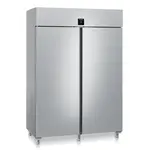 Liebherr FRPSvg 1402 Performance Kühlschrank GN 2/1 mit Umluftkühlung, Performance Kühlschränke GN 2/1 mit Umluftkühlung: FRPSvg 1402