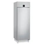 Liebherr FRPSvg 6501 Performance Kühlschrank GN 2/1 mit Umluftkühlung, Performance Kühlschränke GN 2/1 mit Umluftkühlung: FRPSvg 6501