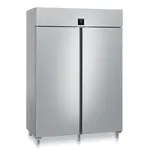 Liebherr FRPSvh 1402 Perfection Kühlschrank GN 2/1 mit Umluftkühlung, Perfection Kühlschränke GN 2/1 mit Umluftkühlung: FRPSvh 1402