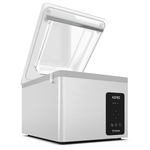 Henkelman Aero 42XL+ Vakuumierer, Ausführung: Aero  42XL+