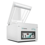 Henkelman Boxer 42XL Bi-Aktiv & ESD Vakuumierer, Ausführung: Boxer 42XL BA ESD