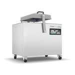 Henkelman Falcon 2-60 Vakuumierer, Ausführung: Falcon 2-60