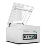 Henkelman Jumbo 30 Vakuumierer, Ausführung: Jumbo 30