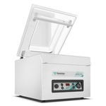 Henkelman Jumbo 35 Vakuumierer, Ausführung: Jumbo 35