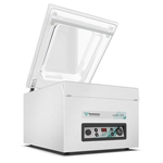 Henkelman Jumbo 42XL Vakuumierer, Ausführung: Jumbo 42XL