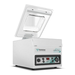 Henkelman Jumbo Plus Vakuumierer, Ausführung: Jumbo Plus