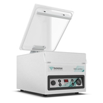 Henkelman Mini Jumbo Vakuumierer, Ausführung: Mini Jumbo