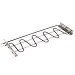 Buffalo Element Ersatzteil Passt zu CD232 HW924