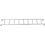 Polar Gestell Ersatzteil Für CE204