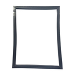 Polar Türdichtung Ersatzteil Für CE322