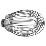 Buffalo Drahtbesen Ersatzteil Passend für FU138 GL191