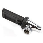 Lincat Wasserhahn Baugruppe