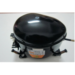 Polar Kompressor Ersatzteil Passt zu GL002 bis GL017