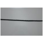 Polar Dichtungsrahmen Ersatzteil Passt zu GL003 und GL010