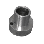 Buffalo Localizer-Abdeckung Ersatzteil für CD277 CD278