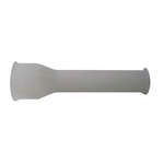 Polar Wasserrecycling Schlauch (TP 450) Ersatzteil Passend für GL192 T316